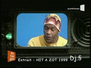 Dominik COCO & Pascal VALLOT - Titine