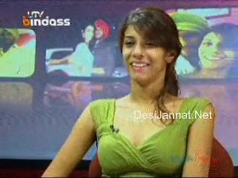 Emotional Atyachar- 9th October 2010 pt- 3