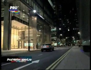 Noul Range Rover Evoque