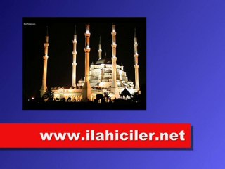 Küçük Ahmet - Annem izle