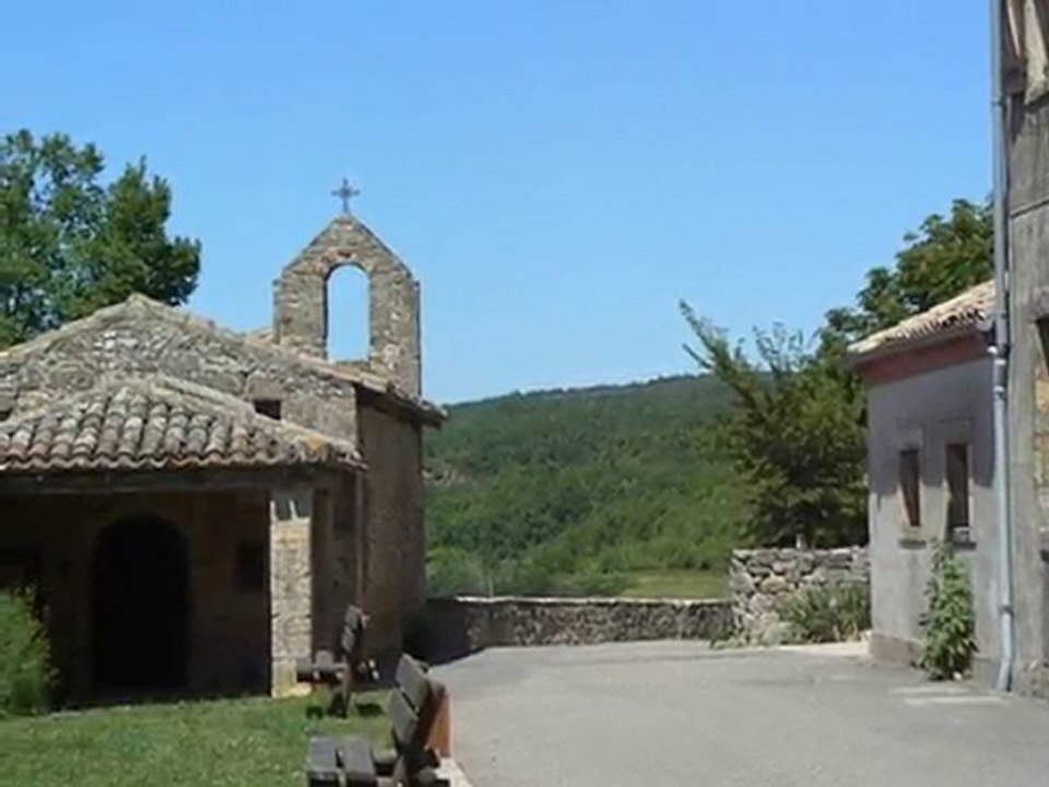 Puycelsi
