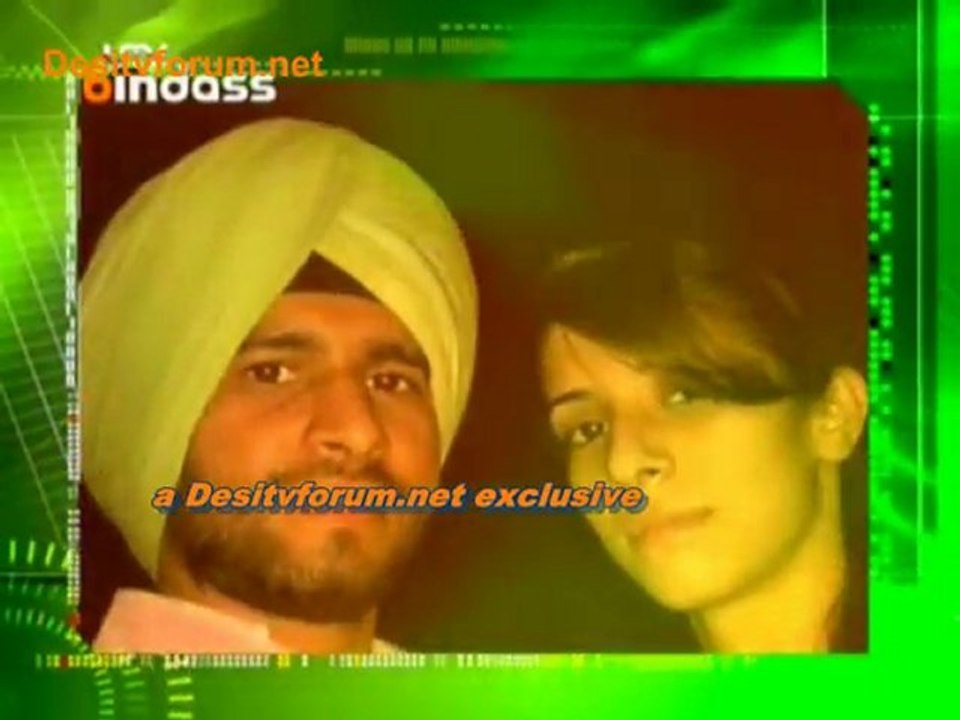 Emotional Atyachar (Season 2) - 9th October 2010 - Part1