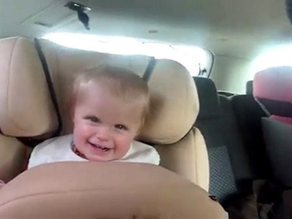 La joie de vivre par Camille