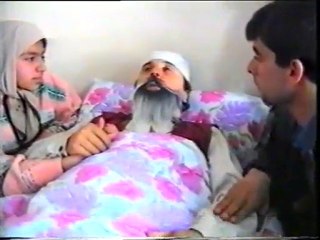 ŞAŞKINLAR TİYATRO TOPLULUĞU - PARODİLER