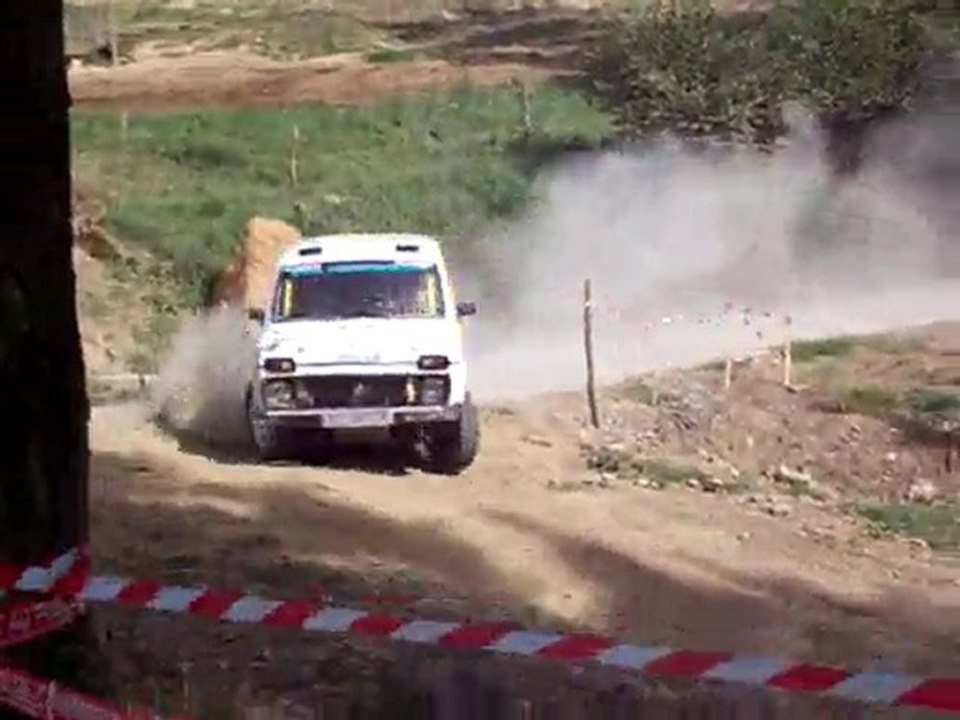 lada bmw