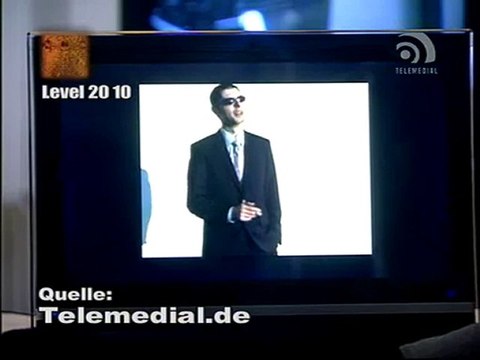 Kanal Telemedial - Big Fish 25 - April 22, 2010