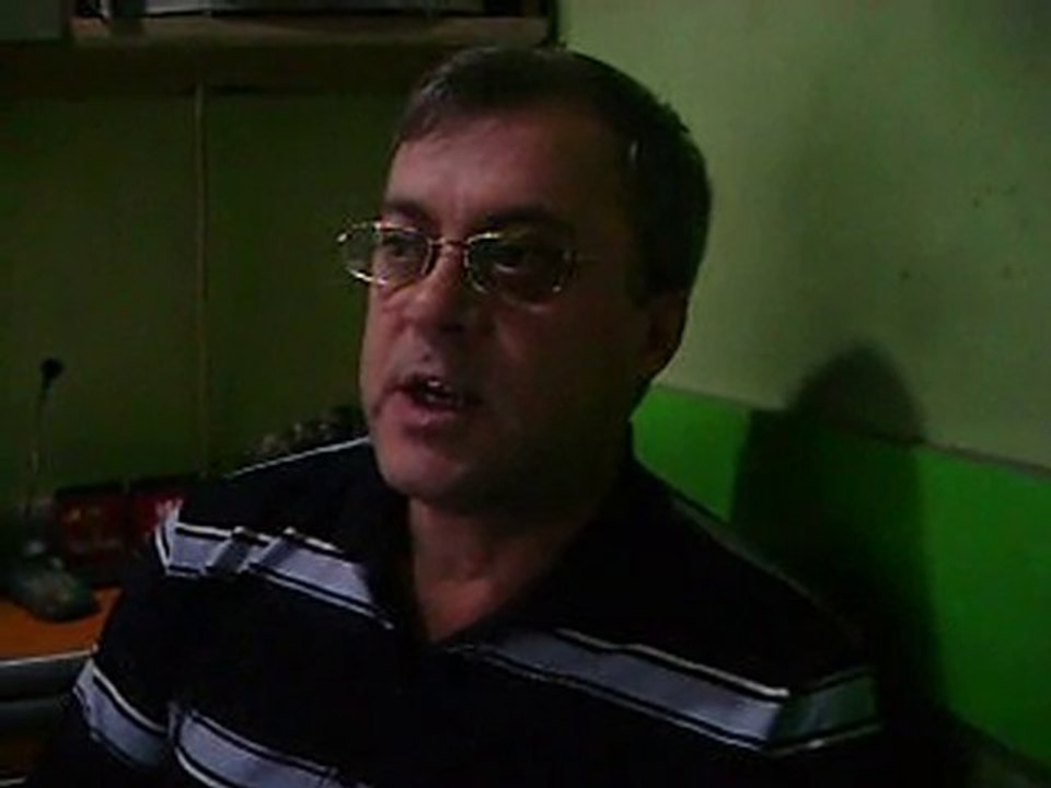 EREĞLİ-ALAPLI ARASI YOL YAPIMI