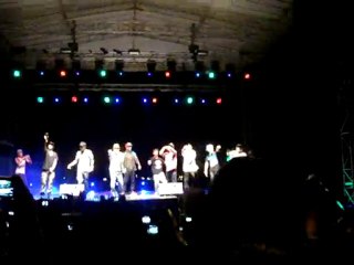 25092010 Jay Park Fan Meets Tour @ Wave House, Sentosa16.