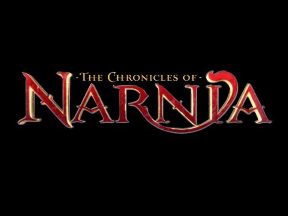 X-Ray Dog - Here Comes The King