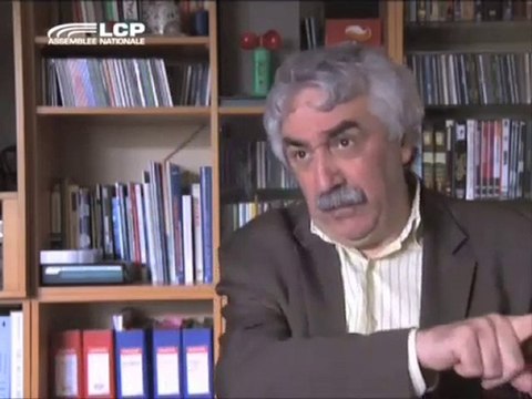 L'ère de l'après pétrole 1_3