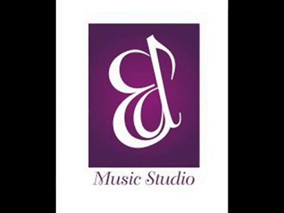 MEHMET ERARABACI - AĞLA GÜLÜM - 2010 - HACILAR PRODUKSİYON