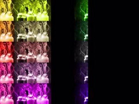 Shaft - Mambo Italiano