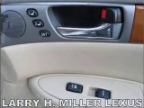 Used 2005 Lexus ES 330 Salt Lake City UT - by ...