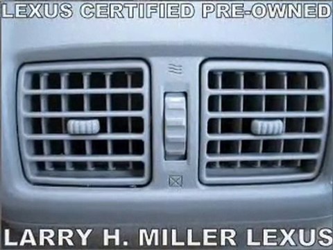 Used 2008 Lexus RX 400h Salt Lake City UT - by ...