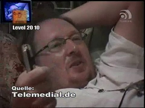 Kanal Telemedial - Big Fish 26 - April 22, 2010