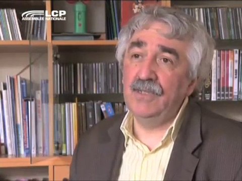 L'ère de l'après pétrole 3_3