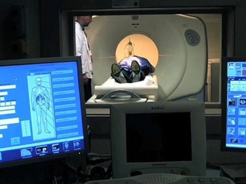 Internista Warszawa Enel-Med. Centrum medyczne