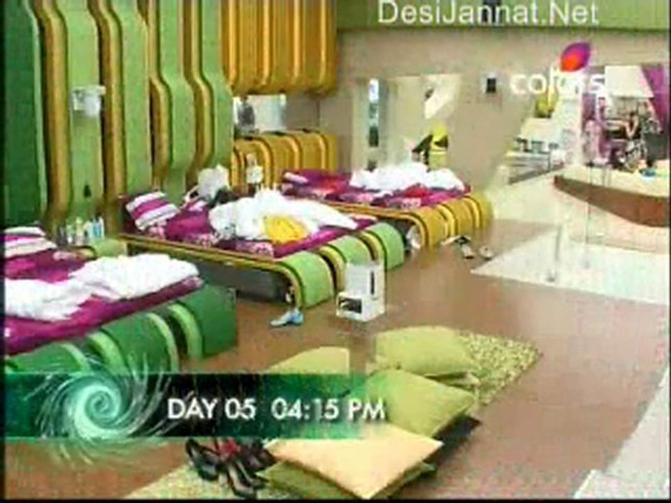 Chhote Ustaad  9oct pt 4