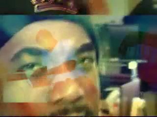 Where WereYou When I Needed You?