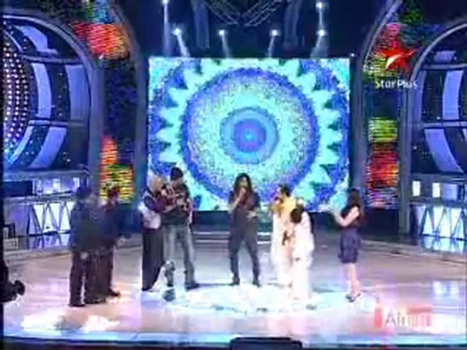 Chhote Ustaad  9oct pt 5