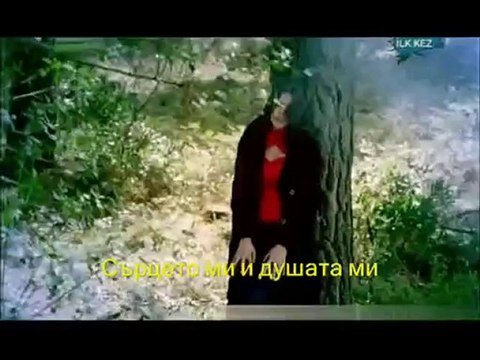 Ismail Yk-Защо