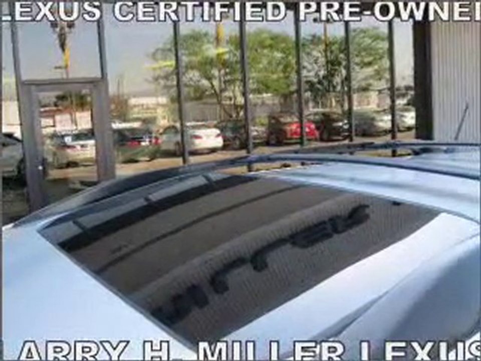 Used 2009 Lexus RX 350 Salt Lake City UT - by ...