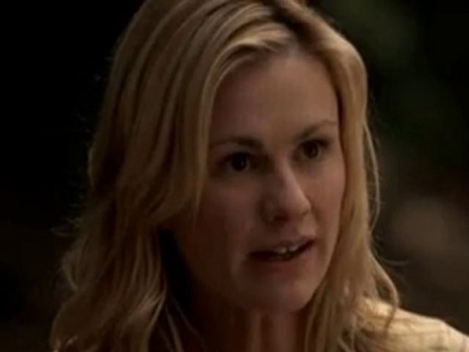 Season03 Episode05 --Trouble  True Blood Online Part3