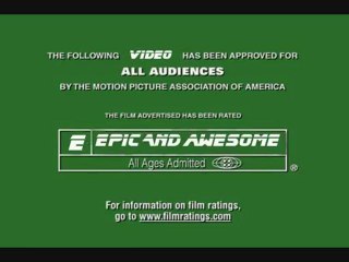 peter goes to school: southmore years  1:1:Pilot