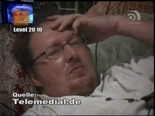 Kanal Telemedial - Big Fish 27 - April 22, 2010