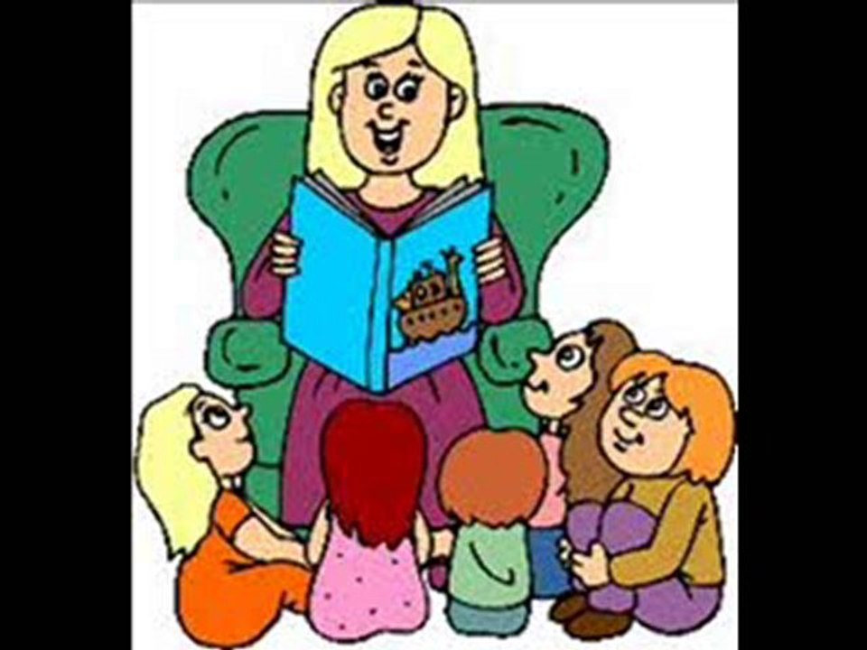 İyilik eden iyilik bulur