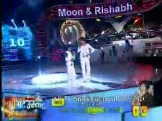 Chhote Ustaad- 9th October-Part-8