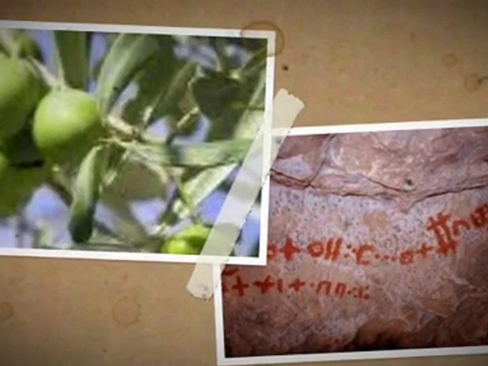 a tizzett n tmurt-iw !