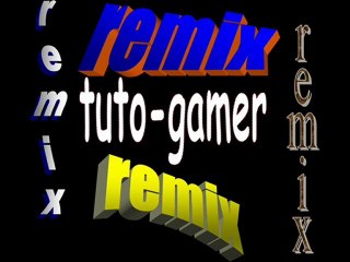 remix gta 4 tuto-gamer [saison 1]