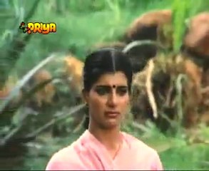 Zra Si Zndgi 14 http://www.bharatlover.com/