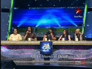Chhote Ustaad- 9th October-Part-10
