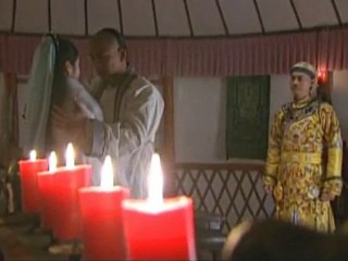 PlanetPhim-ThuKiemHongHoa_39_chunk_3