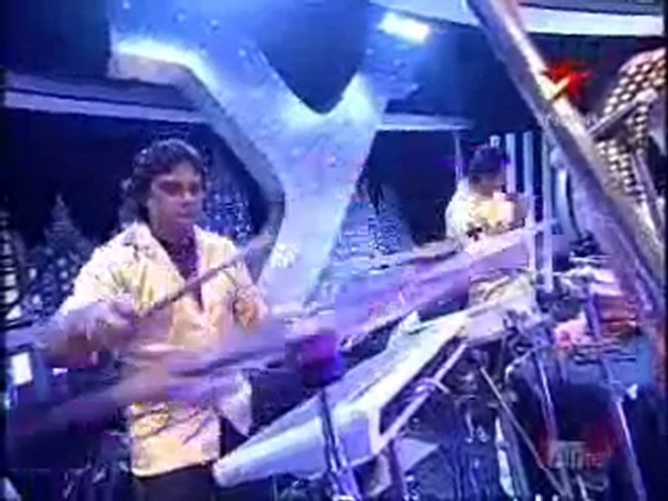 Chhote Ustaad  9oct pt 10