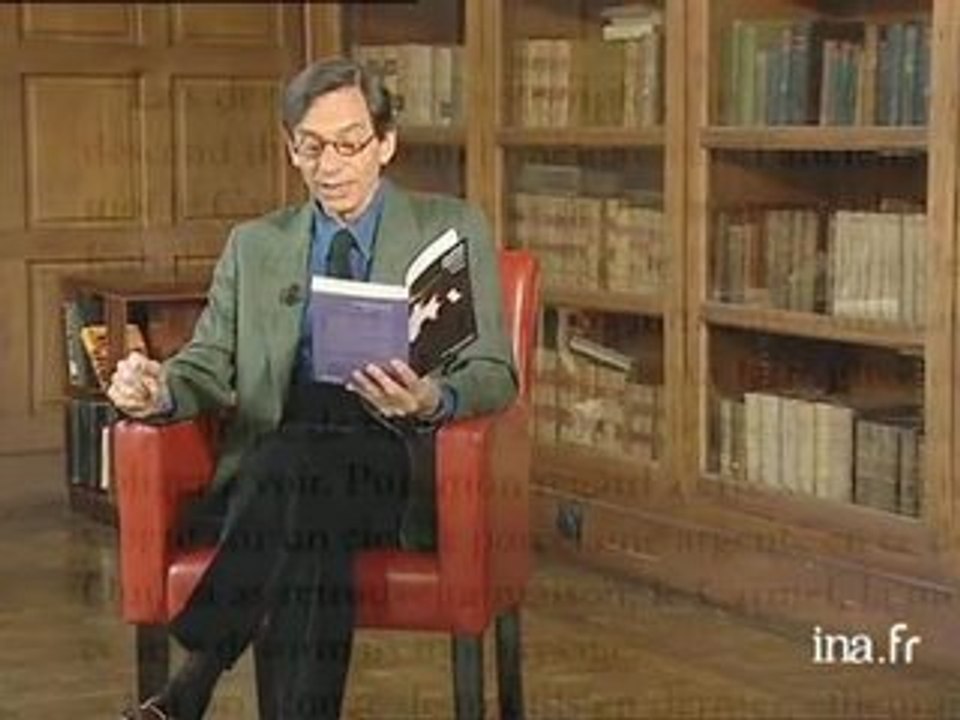 Judith Katzir : Chère Anne