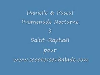 Nocturne St-Raphe_0001