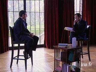 Loïc Barrière : Le choeur des enfants khmers