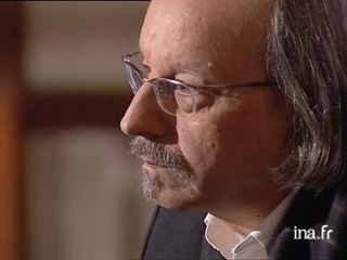 Didier Daeninckx : Camarades de classe