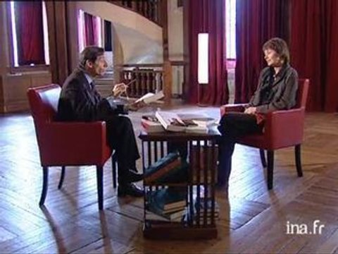 Jules Michelet : Histoire de France, volume 1