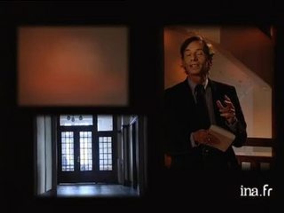 Pete Dexter : God's Pocket