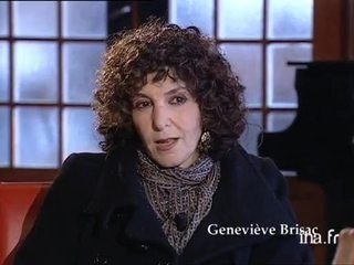 Virginia Woolf : Journal intégral 1915-1941