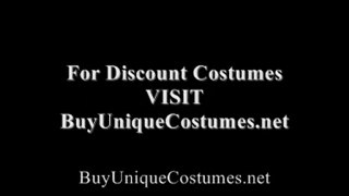 halloween constume synthetic hair wigs