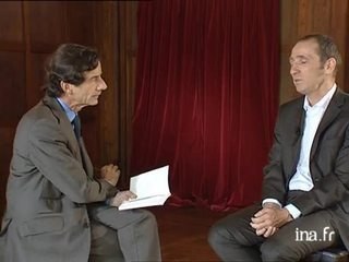 Jean Mattern : Les bains de Kiraly