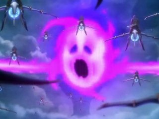 VOSTFR Tales of Symphonia - Tethe'alla Hen 03 - part1/5