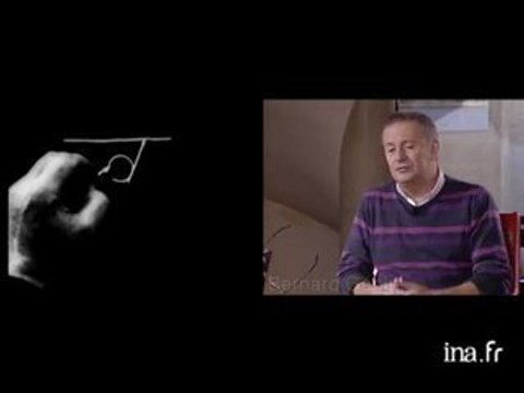 [Pierre Courtet-Cohl et Bernard Génin : Emile Cohl, l'inventeur du dessin animé]