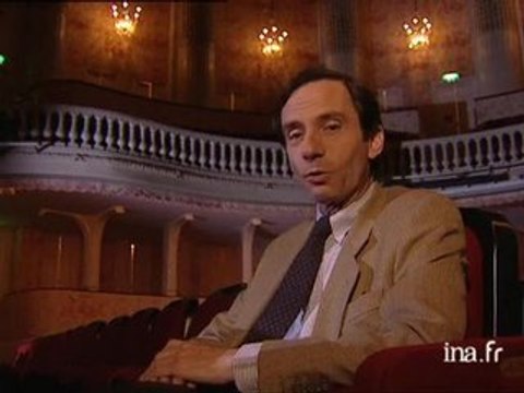 Louis Sébastien Mercier : mon bonnet de nuit