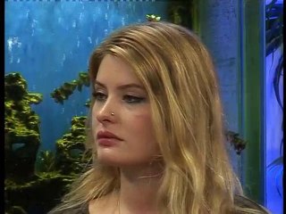 Ali Bardakoğlu eski Diyanet İşleri Başkanları gibi değil,